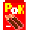 poki emote