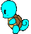walking_squirtle emote