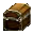 432231 emote