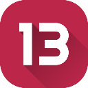 emoji_198 Emote