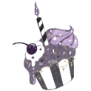 gothcupcake emote