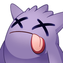 pokemon_dead emote