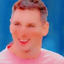 emoji_38 Emote