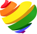 gaypride Emote