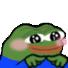 p_shy emote