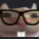 CapturePNGsd Emote