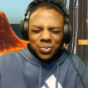 descarga10 emote