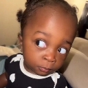 emoji_19 Emote