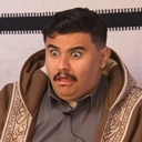 emoji_95 Emote