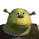 emoji_5 emote