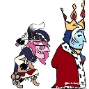 emoji_53 emote
