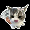 moneymm emote