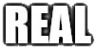 real emote