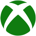 xbox emote