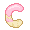 1000032340 Emote