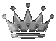 717 emote
