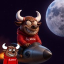 emoji_26 Emote