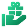 skmfdkmlksdlmkf emote
