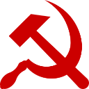 communism emote