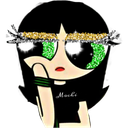 powderpuff emote