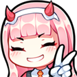 914 emote