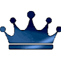 Crown1 Emote
