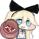 discordmeds emote
