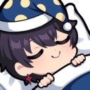 emoji_19 emote