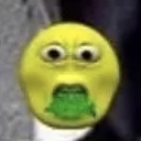 emoji_64 Emote