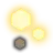 LightHex Emote