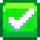 PixYes emote