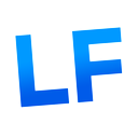 LF emote