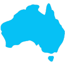 Oceania emote