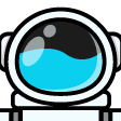 3space_sad emote