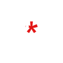 bitch Emote