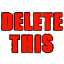 dlt emote