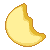 waifus_charmmoon Emote