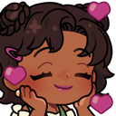 reinalove emote