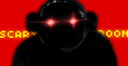 Caseoh emote