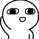 criipy_oops Emote