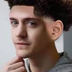 Lowtaperfade Emote