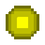 xp Emote