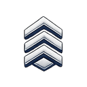officer emote