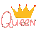 Queenanim Emote