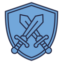 emoji_70 Emote