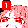 Onde Emote