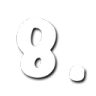 eightt emote
