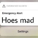 emoji_63 Emote