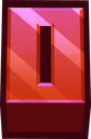 o_ emote