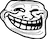 trollface emote